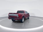 2018 F-150 Thumbnail 6