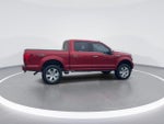 2018 F-150 Thumbnail 7
