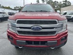 2018 F-150 Thumbnail 9