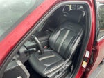 2018 F-150 Thumbnail 12