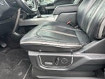 2018 F-150 Thumbnail 13