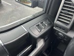 2018 F-150 Thumbnail 14