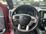 2018 F-150 Thumbnail 15