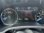 2018 F-150 Thumbnail 16