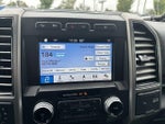2018 F-150 Thumbnail 17