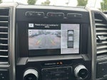 2018 F-150 Thumbnail 18