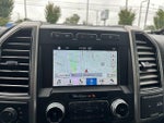 2018 F-150 Thumbnail 19