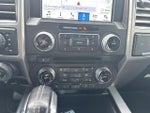 2018 F-150 Thumbnail 20