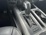 2018 F-150 Thumbnail 21