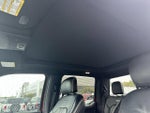 2018 F-150 Thumbnail 23