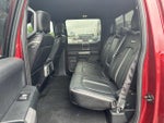 2018 F-150 Thumbnail 24