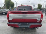 2018 F-150 Thumbnail 26