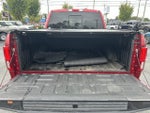 2018 F-150 Thumbnail 27