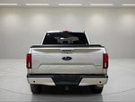 2018 F-150 Thumbnail 4