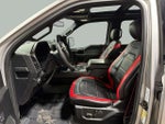2018 F-150 Thumbnail 5