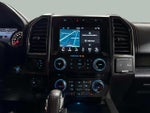 2018 F-150 Thumbnail 7