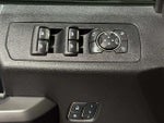 2018 F-150 Thumbnail 8