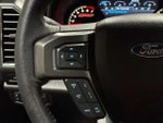2018 F-150 Thumbnail 9