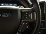 2018 F-150 Thumbnail 10