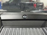 2018 F-150 Thumbnail 11