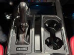 2018 F-150 Thumbnail 12