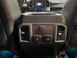 2018 F-150 Thumbnail 13