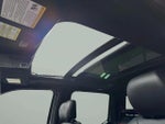 2018 F-150 Thumbnail 15
