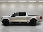2018 F-150 Thumbnail 17