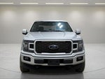 2018 F-150 Thumbnail 19