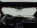 2018 F-150 Thumbnail 20