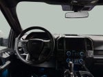 2018 F-150 Thumbnail 21