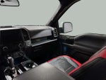 2018 F-150 Thumbnail 22