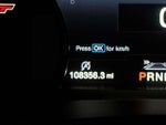 2018 F-150 Thumbnail 23