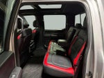 2018 F-150 Thumbnail 24