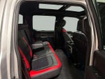 2018 F-150 Thumbnail 25
