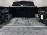 2018 F-150 Thumbnail 27