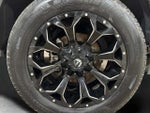 2018 F-150 Thumbnail 29