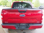 2018 F-150 Thumbnail 6