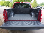 2018 F-150 Thumbnail 7