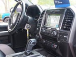 2018 F-150 Thumbnail 11