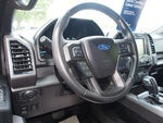 2018 F-150 Thumbnail 15
