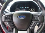2018 F-150 Thumbnail 21