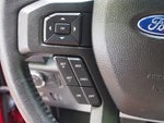 2018 F-150 Thumbnail 22