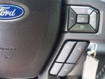 2018 F-150 Thumbnail 23