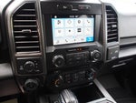 2018 F-150 Thumbnail 24