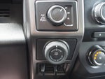 2018 F-150 Thumbnail 25