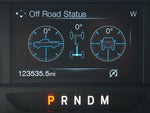 2018 F-150 Thumbnail 31