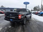 2018 F-150 Thumbnail 7