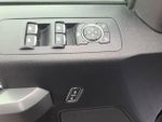 2018 F-150 Thumbnail 13