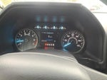 2018 F-150 Thumbnail 17